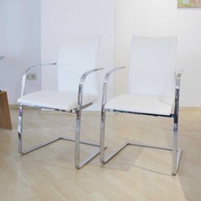 Tonon 2er set gebraucht kaufen  Bonn