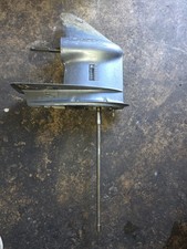 Yamaha stroke lower for sale  Miami