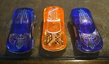 2019 hot wheels for sale  Colorado Springs