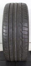 225 40r18 92y gebraucht kaufen  Bad Tölz