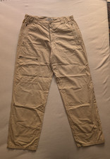 Armani jeans 90s usato Armani jeans 90s usato  Roma
