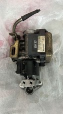 honda 150 2004 usato  Torre del Greco
