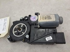 Moteur leve vitre d'occasion  Pont-l'Abbé-d'Arnoult