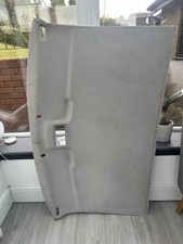 Headliner front spare for sale  DUNFERMLINE