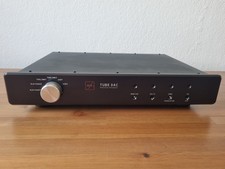 Mfe tube dac gebraucht kaufen  Laatzen
