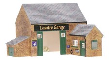 R9650 skaledale country for sale  UK