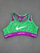 Nike pro sports for sale  Portland