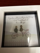 Living best friends for sale  WELLINGBOROUGH