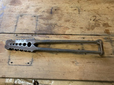 Vintage klein sons for sale  BURY ST. EDMUNDS