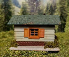 faller holz gebraucht kaufen faller holz gebraucht kaufen Stuttgart