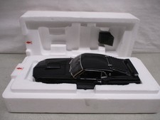 Ford Mustang Boss 429 Danbury Mint 1969 comprar usado  Enviando para Brazil