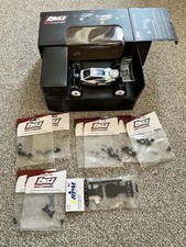 Losi micro 2wd for sale  PLYMOUTH