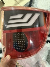 Jdm celica sequential for sale  Lodi