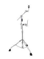 Tama star htc107w for sale  UK