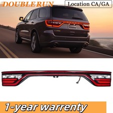 68453659aa tail light for sale  USA