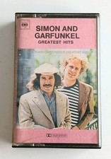 Cassette audio vintage d'occasion  Poisy