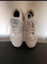 Nike court air usato  Cagliari