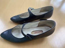 Vintage ladies mary for sale  BRISTOL