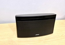 Enceinte bose soundlink d'occasion  Saint-Marcel