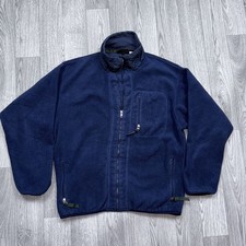 Vintage patagonia mens for sale  STOCKTON-ON-TEES