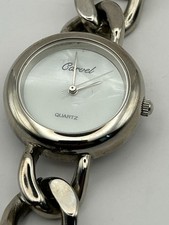 Stainless steel woman for sale  ROTHERHAM