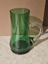 Bierkrug bierglas seidel gebraucht kaufen Bierkrug bierglas seidel gebraucht kaufen  Frauenau