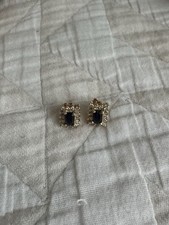 14k yellow gold for sale  Alpharetta