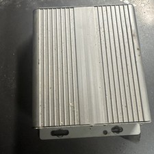 F7zf 18c808 mustang for sale  Denton