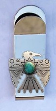 Western concho money for sale  Fullerton