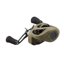 Savage gear sg8 d'occasion  Kirchheim