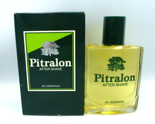 Vintage pitralon jovan gebraucht kaufen  Köln