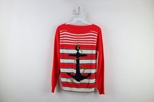 Vintage 70s streetwear for sale  Ypsilanti