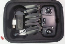 Holy stone drone for sale  Vance