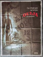 Ouija origins evil d'occasion  Andrézieux-Bouthéon