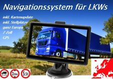 Lkw truck navi gebraucht kaufen  Dülmen