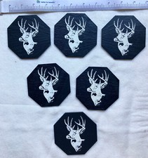 Deer buck head for sale  New York
