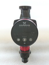 Grundfos alpha2 heizungspumpe gebraucht kaufen Grundfos alpha2 heizungspumpe gebraucht kaufen  Pfaffenweiler