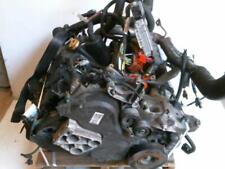 Moteur renault laguna d'occasion  Parthenay