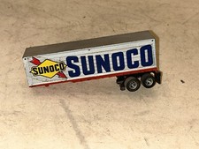 Super rare vintage for sale  Huntington