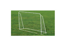 7ft 5ft football for sale  LOUGHBOROUGH