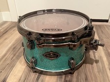 Tama starclassic japan for sale  Portland