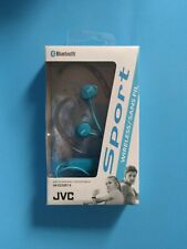 Jvc ec20bt sport for sale  San Gabriel