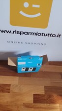 Logitech z150 altoparlanti usato  Pescara