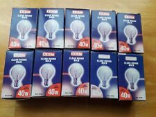 Job lot light for sale  TUNBRIDGE WELLS