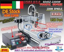 Axis usb 6040 usato  Spedire a Italy