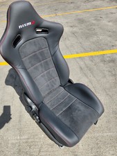 Genuine nissan skyline for sale  CHESTERFIELD