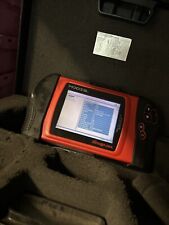 Snap modis diagnostic for sale  BICESTER