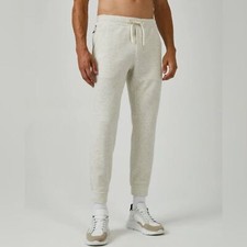 Diamonds joggers restoration for sale  Escondido