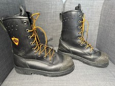 Mens haix special for sale  Lake Charles