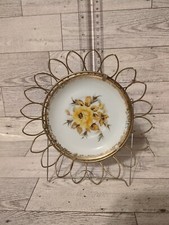 Vtg napco china for sale  Orlando